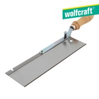Zaag Wolfcraft 6925000 Gebogen 39 x 4,5 x 9 cm - thumbnail