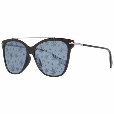 Dames zonnebril Police SPL404E556XKL Ø 55 mm