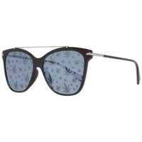 Dames zonnebril Police SPL404E556XKL Ø 55 mm