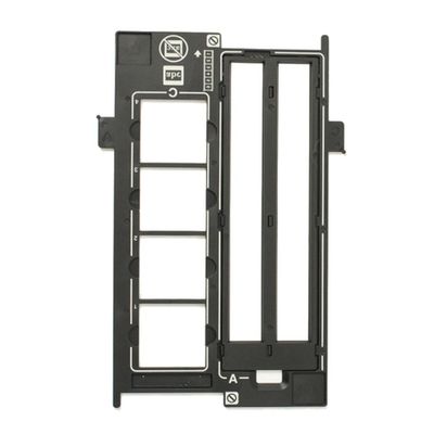 Epson V550/V600 negatiefhouder dia & kleinbeeld formaat strook + cover