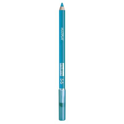 PUPA Multiplay Eye Pencil Scuba Blue 1.2gr