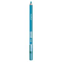 PUPA Multiplay Eye Pencil Scuba Blue 1.2gr