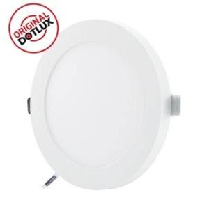 DOTLUX 4446-0FW120 LED-plafondspot