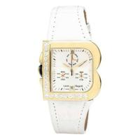 Horloge Dames Laura Biagiotti LB0002-DO (Ø 33 mm)