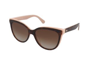 Zonnebrillen Kate Spade Daesha/S 0T4/LA
