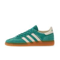 Adidas x Sporty & Rich Handball Spezial Green