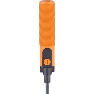 ifm Electronic Capacitieve sensor KG5304 KG5304 PNP