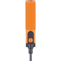 ifm Electronic Capacitieve sensor KG5304 KG5304 PNP