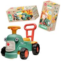 Falk Looptractor Maurice 1+ - thumbnail