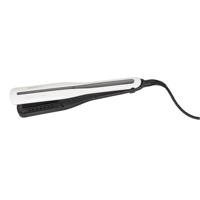 L'Oréal Steampod Steampod 3.0