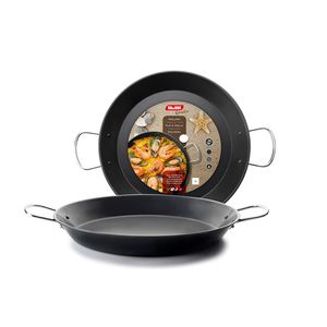 Ibili paella pan - Ø 32 cm