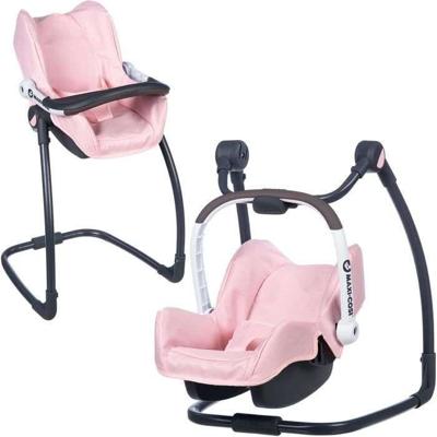 Maxi Cosi 3 in 1 verpleegstoel