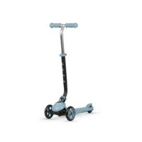 Step Qplay Sema Blauw 5-in-1