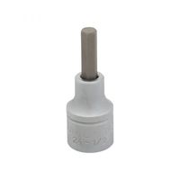 Unior inbusdop 1/2" 7 MM (VAG, BMW)