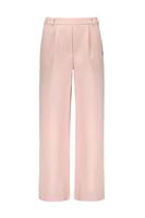 Like Flo Zomer broek meisjes Licht roze - geweven