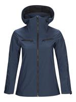 Peak Performance Lanzo Dames Wintersportjas