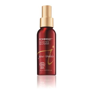 jane iredale Pommisst Hydration Spray 90ml jane iredale Pommisst Hydration Spray 90ml