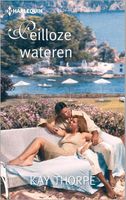 Peilloze wateren - Kay Thorpe - ebook