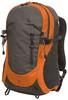 Halfar HF9123 Backpack Trail - Orange - 30 x 49 x 18 cm