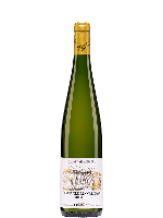 Trimbach, Riesling Grand Cru Mandelberg