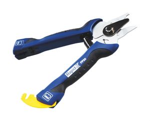 Rapid FP20 Hekwerktang - 23468000 - 23468000
