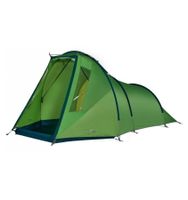 Vango Galaxy 300 / 3 Persoons Tent Groen