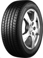Bridgestone T005 driveguard rft xl 245/45 R18 100Y BR2454518YT005DGXL - thumbnail