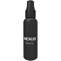 Nexus - Wash Antibacteriële Toycleaner - thumbnail