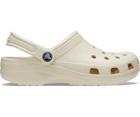 Crocs Classic Slipper Bone M8W10