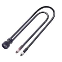 BALLUFF BFO000P BFO 18A-LAA-UZG-20-1,5 1 stuk(s)