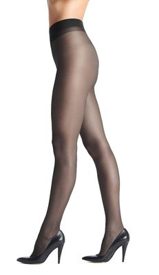 Magie 20 tights