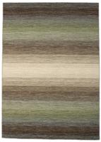 MOMO Rugs - Vloerkleed Panorama Kelim Green Multi - 200x300 cm MOMO Rugs - Vloerkleed Panorama Kelim Green Multi - 200x300 cm
