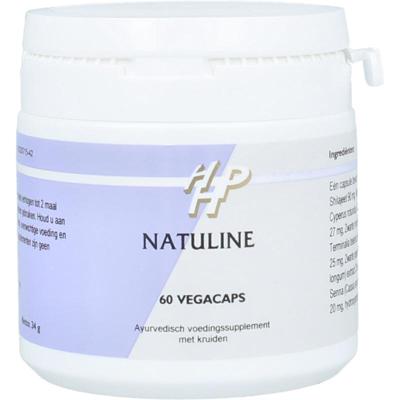 Holisan Nitaline/natuline