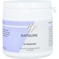 Holisan Nitaline/natuline