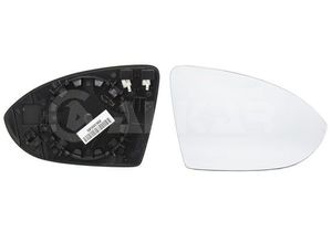Spiegelglas Rechts 6432138