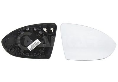 Spiegelglas Rechts 6432138