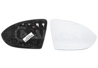 Spiegelglas Rechts 6432138