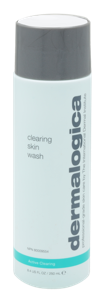 Dermalogica Active Clearing Clearing Skin Wash 250 ml