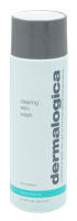 Dermalogica Active Clearing Clearing Skin Wash 250 ml