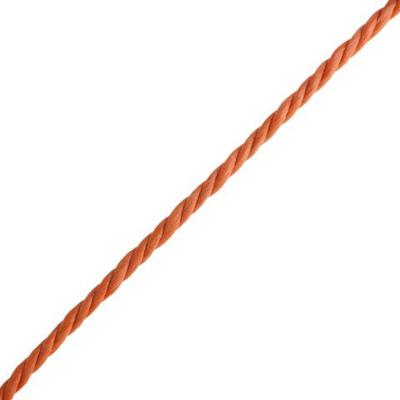 Polypropyleenkoord or 10mm p/m - Deltafix