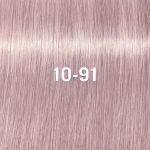 Schwarzkopf Professional Igora Vibrance tone on tone coloration 60ml