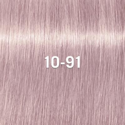 Schwarzkopf Professional Igora Vibrance tone on tone coloration 60ml