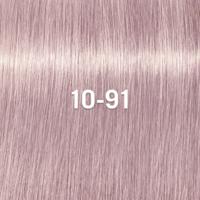 Schwarzkopf Professional Igora Vibrance tone on tone coloration 60ml Schwarzkopf Professional Igora Vibrance tone on tone coloration 60ml