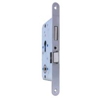 Mauer 8265 Comfort cilinder d+n slot din rechts