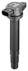Bobine ZSE021