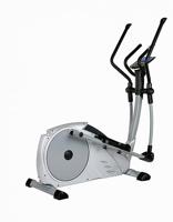 Finnlo crosstrainer Loxon III