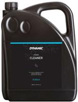 DYNAMIC chain cleaner 5 litres