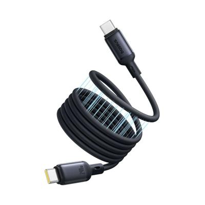 USB-C 3.1 Kabel Baseus P10376800121-00