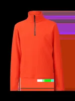 Brunotti Mismy Fleece Trui Brunotti Mismy Fleece Trui