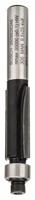 Bosch Accessoires kantenfrezen 8 mm, d1 9,5 mm, l 25,4 mm, g 68 mm 1st - 2608628346